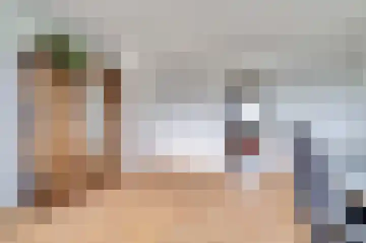 Halve Morgen 119 Westervoort thumbnail 30