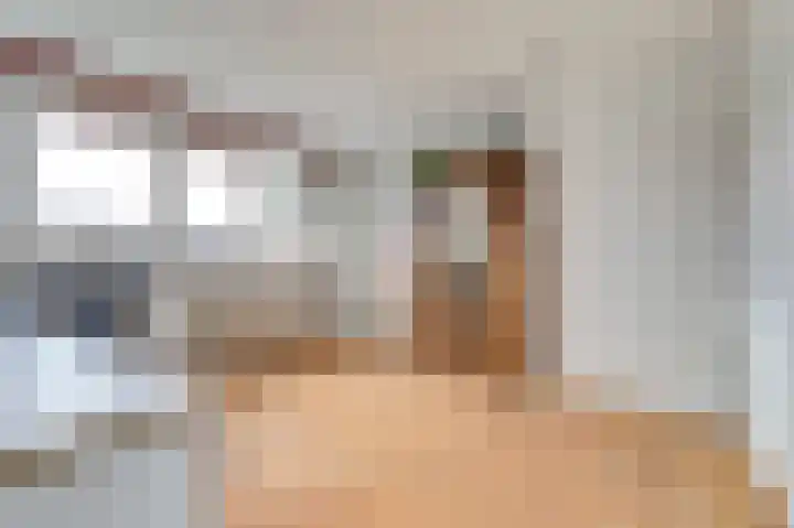 Halve Morgen 119 Westervoort thumbnail 31