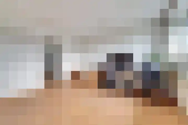 Halve Morgen 119 Westervoort thumbnail 32