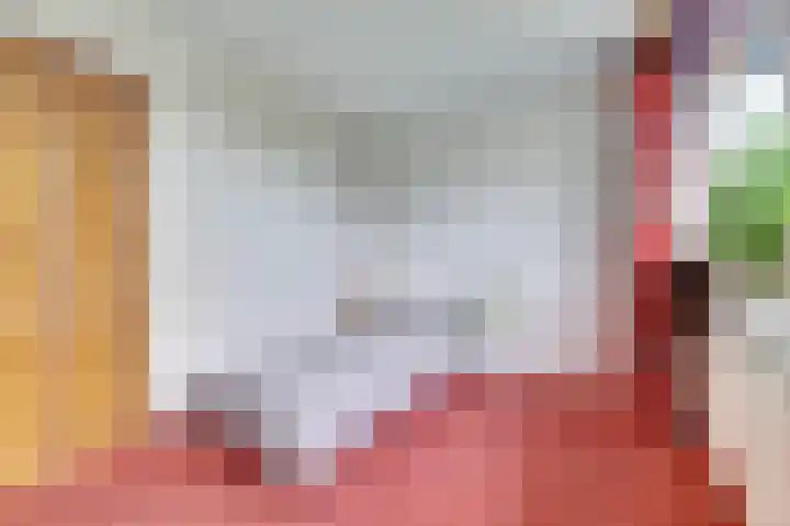 Halve Morgen 119 Westervoort thumbnail 33