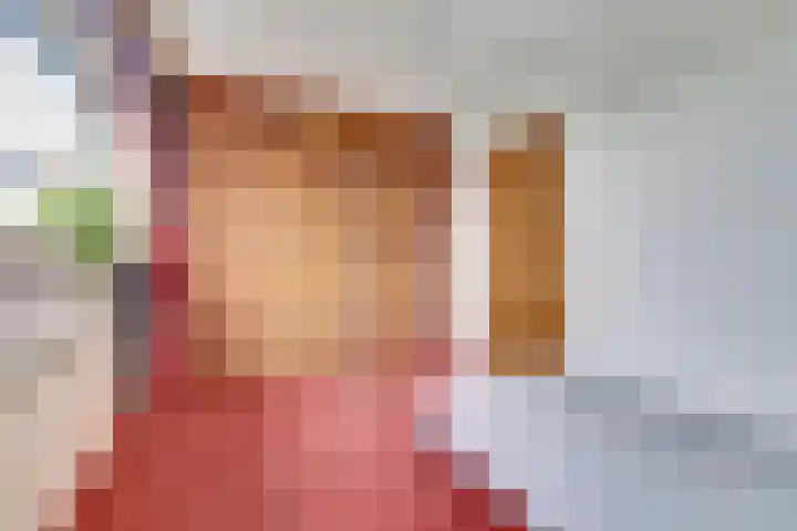 Halve Morgen 119 Westervoort thumbnail 34