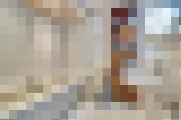 Halve Morgen 119 Westervoort thumbnail 36