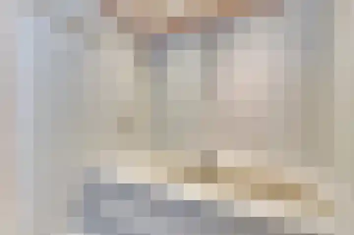 Halve Morgen 119 Westervoort thumbnail 37