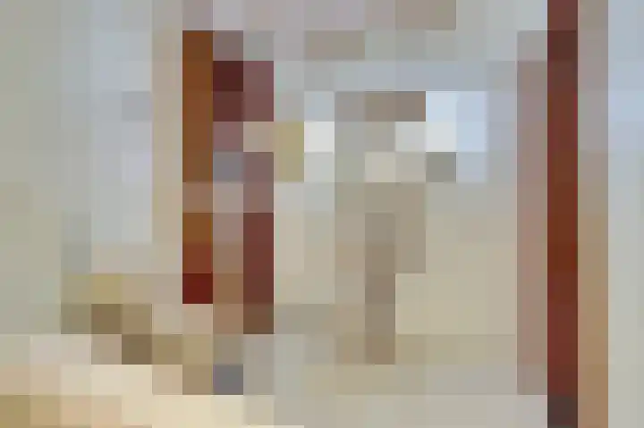 Halve Morgen 119 Westervoort thumbnail 38