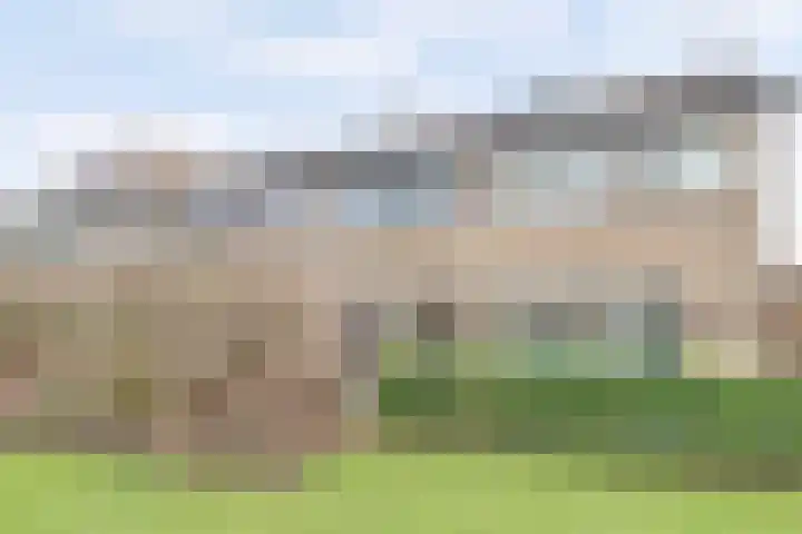 Halve Morgen 119 Westervoort thumbnail 4