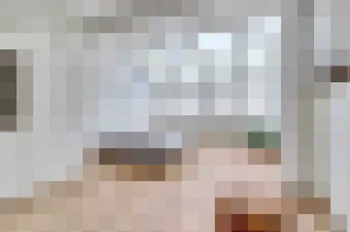 Halve Morgen 119 Westervoort thumbnail 40