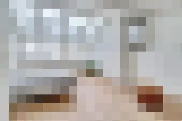 Halve Morgen 119 Westervoort thumbnail 41