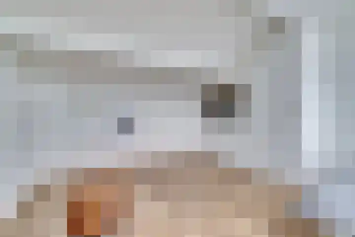 Halve Morgen 119 Westervoort thumbnail 43