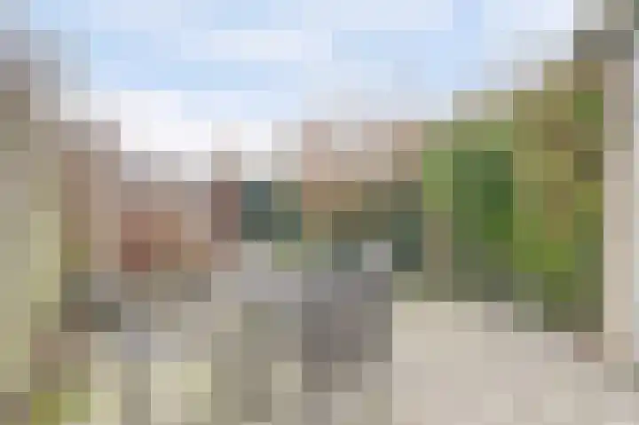 Halve Morgen 119 Westervoort thumbnail 44