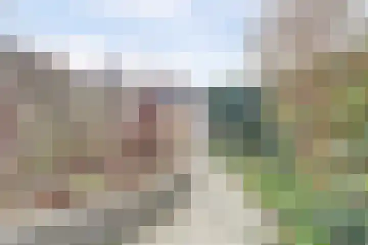Halve Morgen 119 Westervoort thumbnail 46