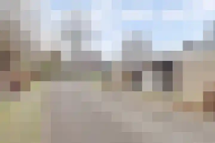 Halve Morgen 119 Westervoort thumbnail 51