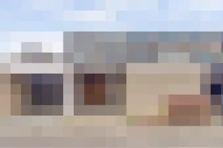 Halve Morgen 119 Westervoort thumbnail 52