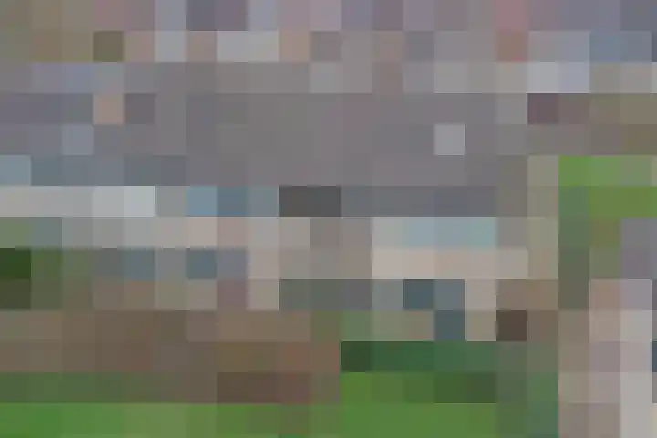Halve Morgen 119 Westervoort thumbnail 53