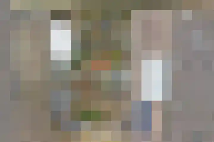 Halve Morgen 119 Westervoort thumbnail 56