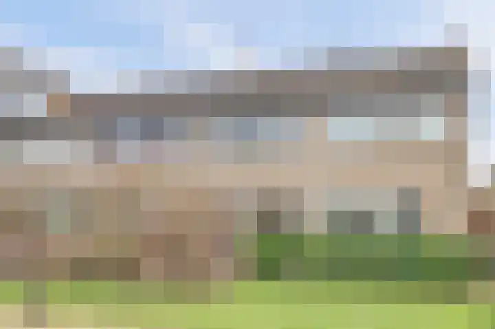 Halve Morgen 119 Westervoort thumbnail 61