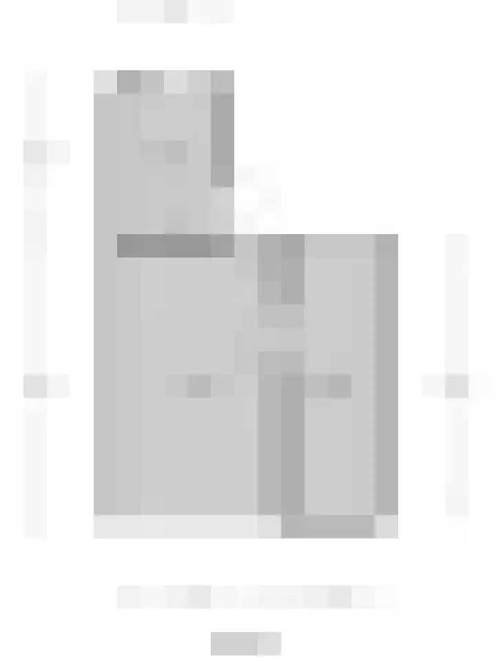 Halve Morgen 119 Westervoort thumbnail 65