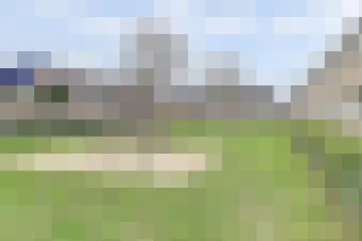 Halve Morgen 119 Westervoort thumbnail 7