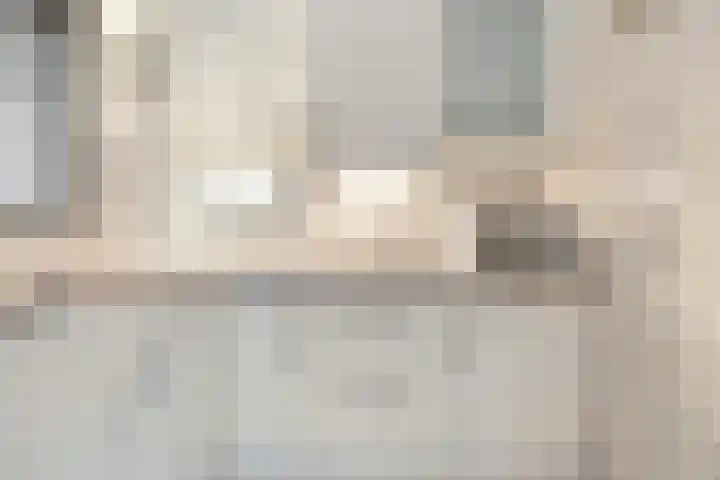 Halve Morgen 34 Westervoort thumbnail 13