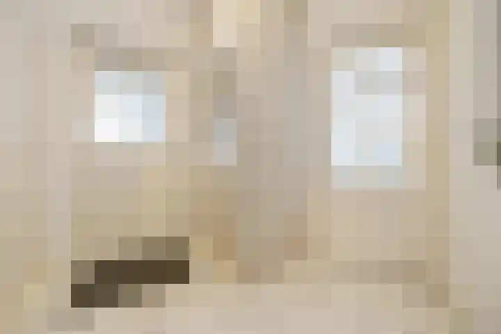 Halve Morgen 34 Westervoort thumbnail 17
