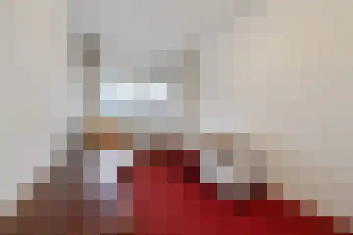 Halve Morgen 34 Westervoort thumbnail 19
