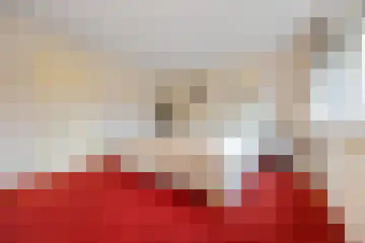 Halve Morgen 34 Westervoort thumbnail 23