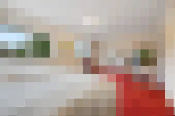 Halve Morgen 34 Westervoort thumbnail 24