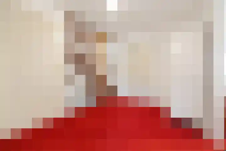 Halve Morgen 34 Westervoort thumbnail 30