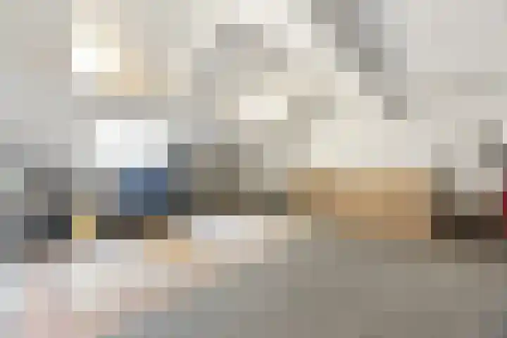 Halve Morgen 34 Westervoort thumbnail 32
