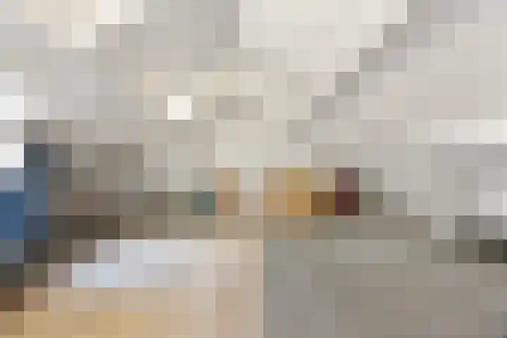 Halve Morgen 34 Westervoort thumbnail 34