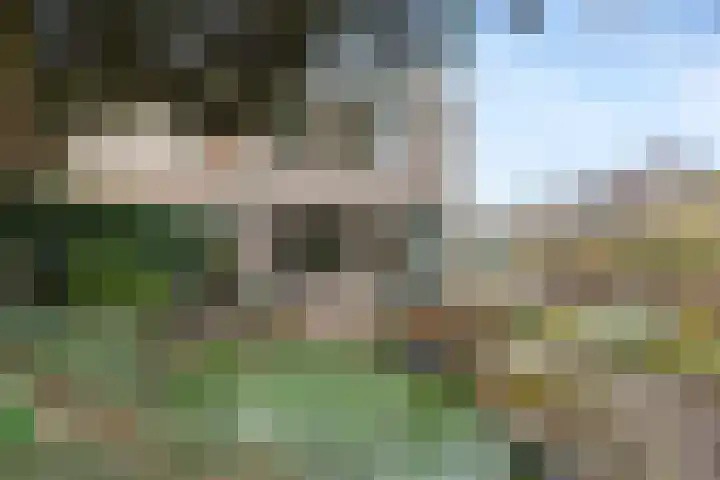 Halve Morgen 34 Westervoort thumbnail 36