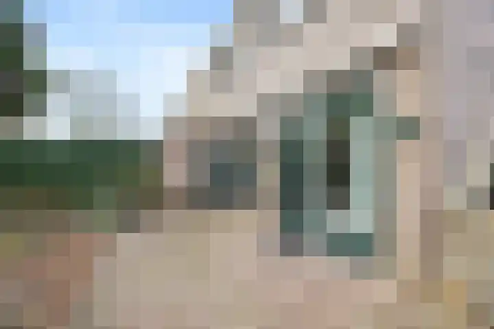 Halve Morgen 34 Westervoort thumbnail 38