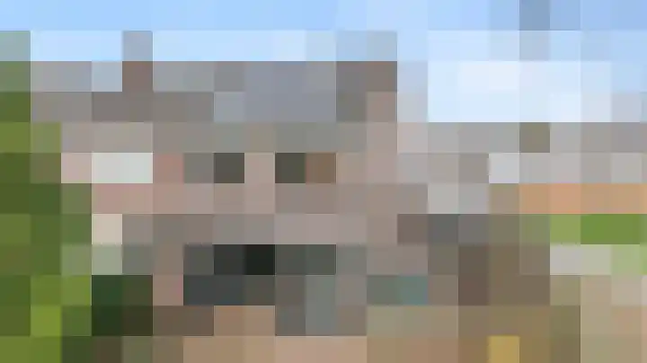 Halve Morgen 34 Westervoort thumbnail 41