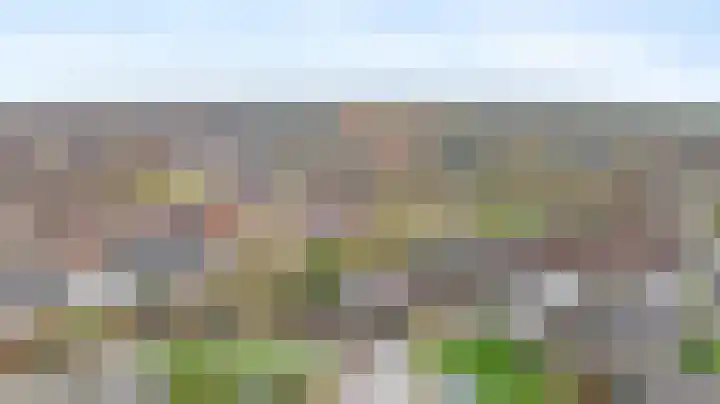 Halve Morgen 34 Westervoort thumbnail 44