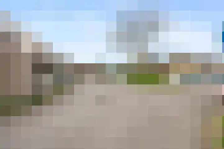 Halve Morgen 34 Westervoort thumbnail 46