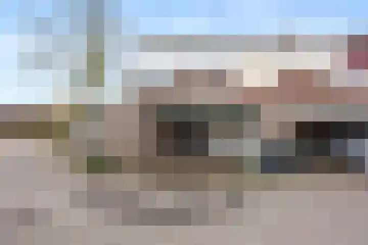 Halve Morgen 34 Westervoort thumbnail 47