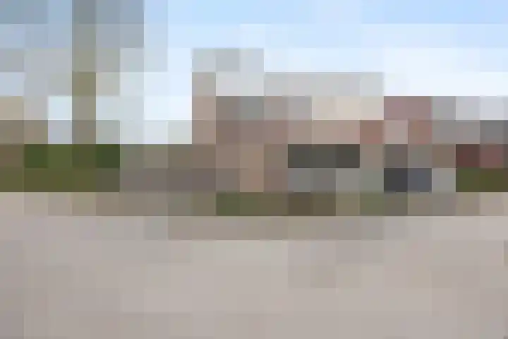 Halve Morgen 34 Westervoort thumbnail 48