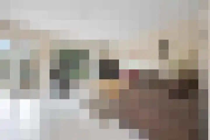 Halve Morgen 34 Westervoort thumbnail 6