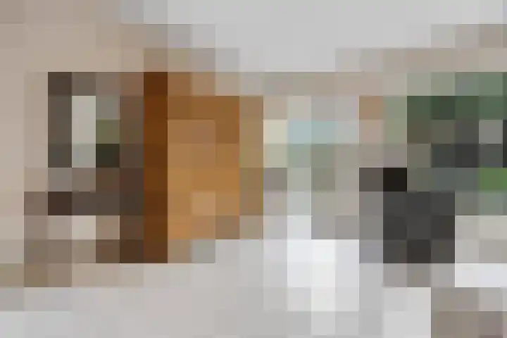 Halve Morgen 34 Westervoort thumbnail 7