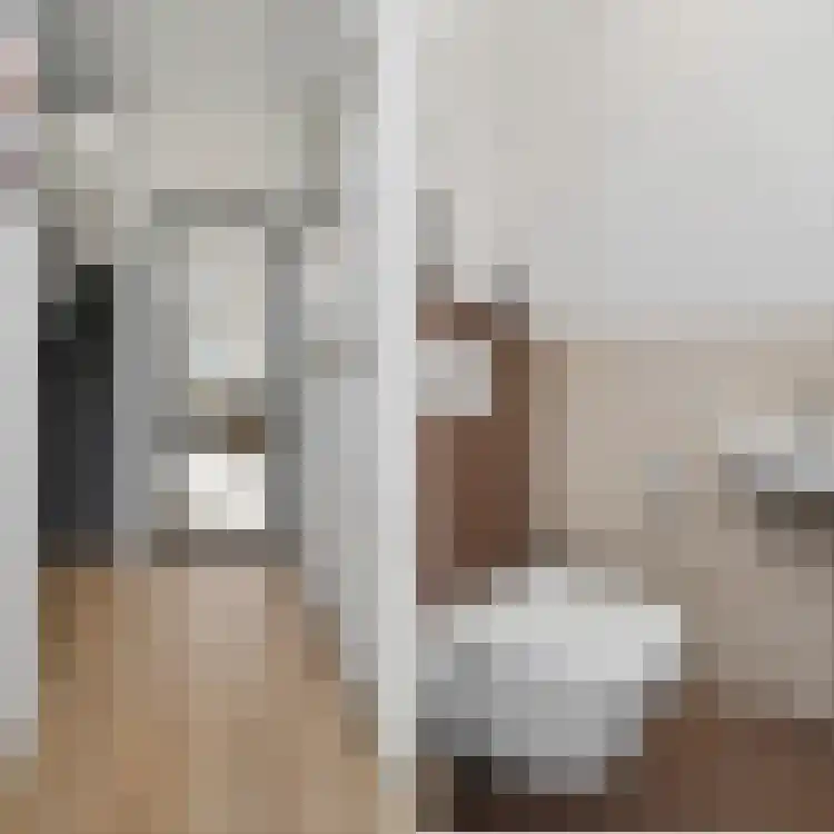 Halve Morgen 49 Westervoort thumbnail 10
