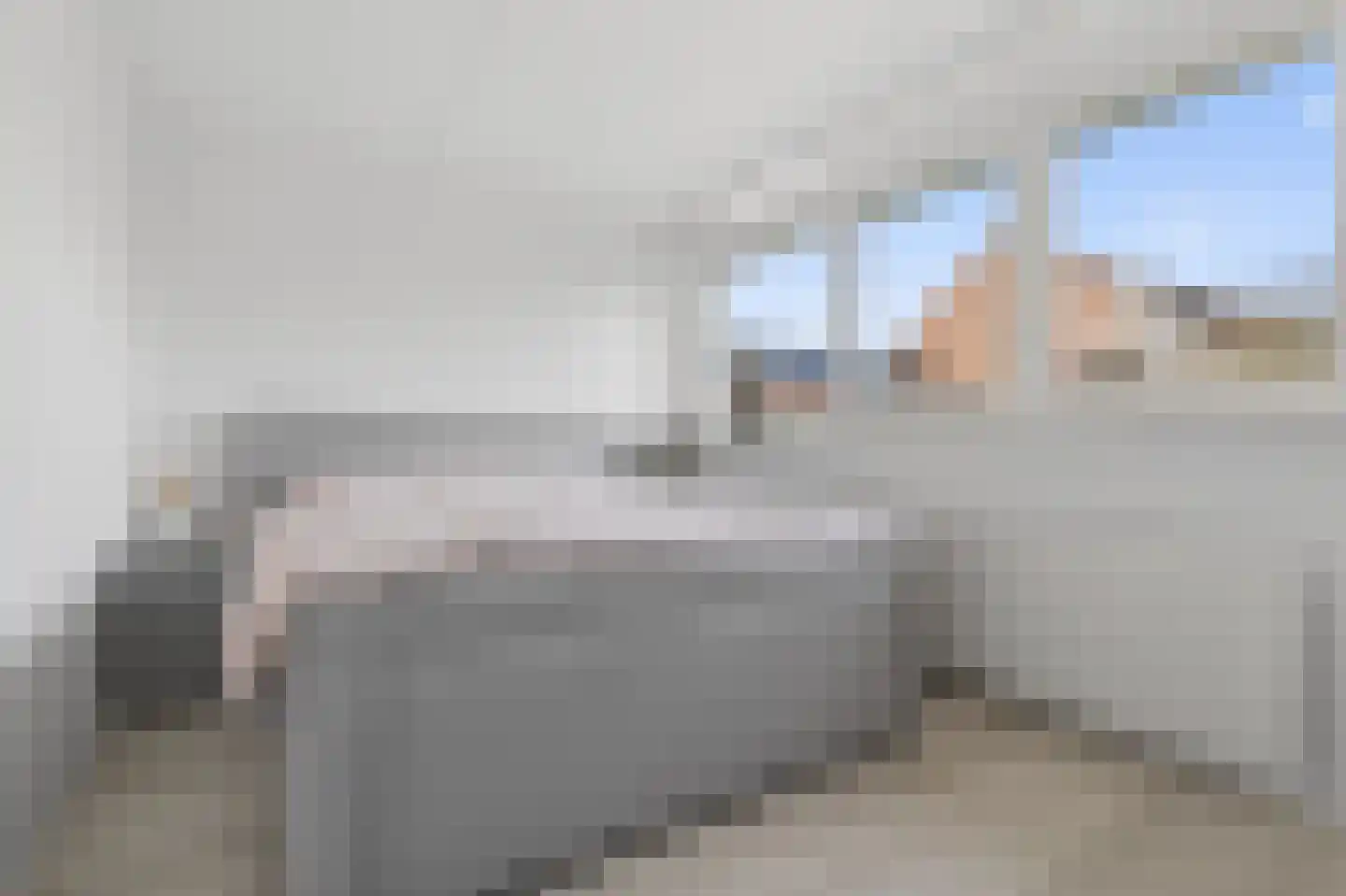 Halve Morgen 49 Westervoort thumbnail 11