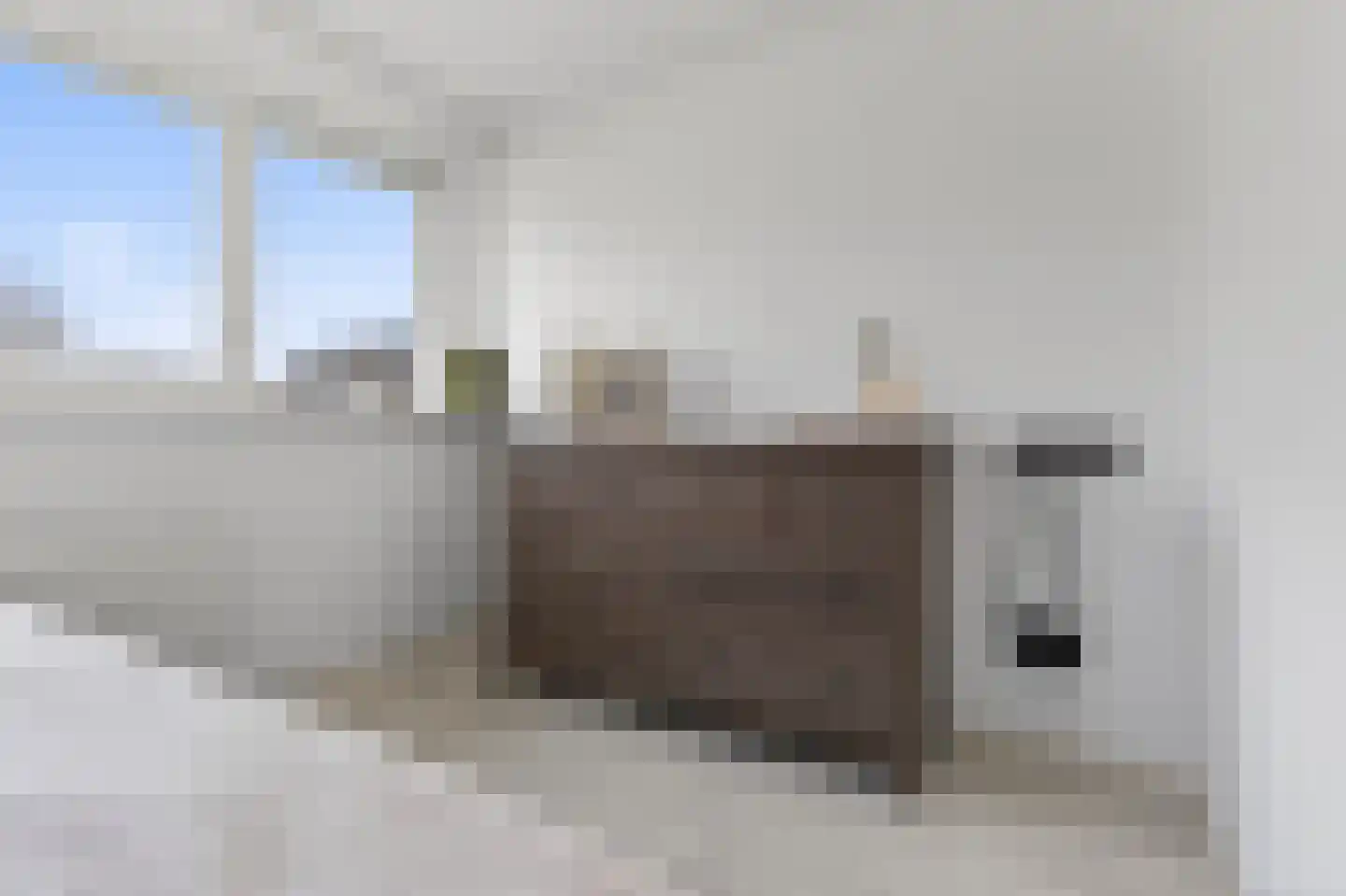Halve Morgen 49 Westervoort thumbnail 13
