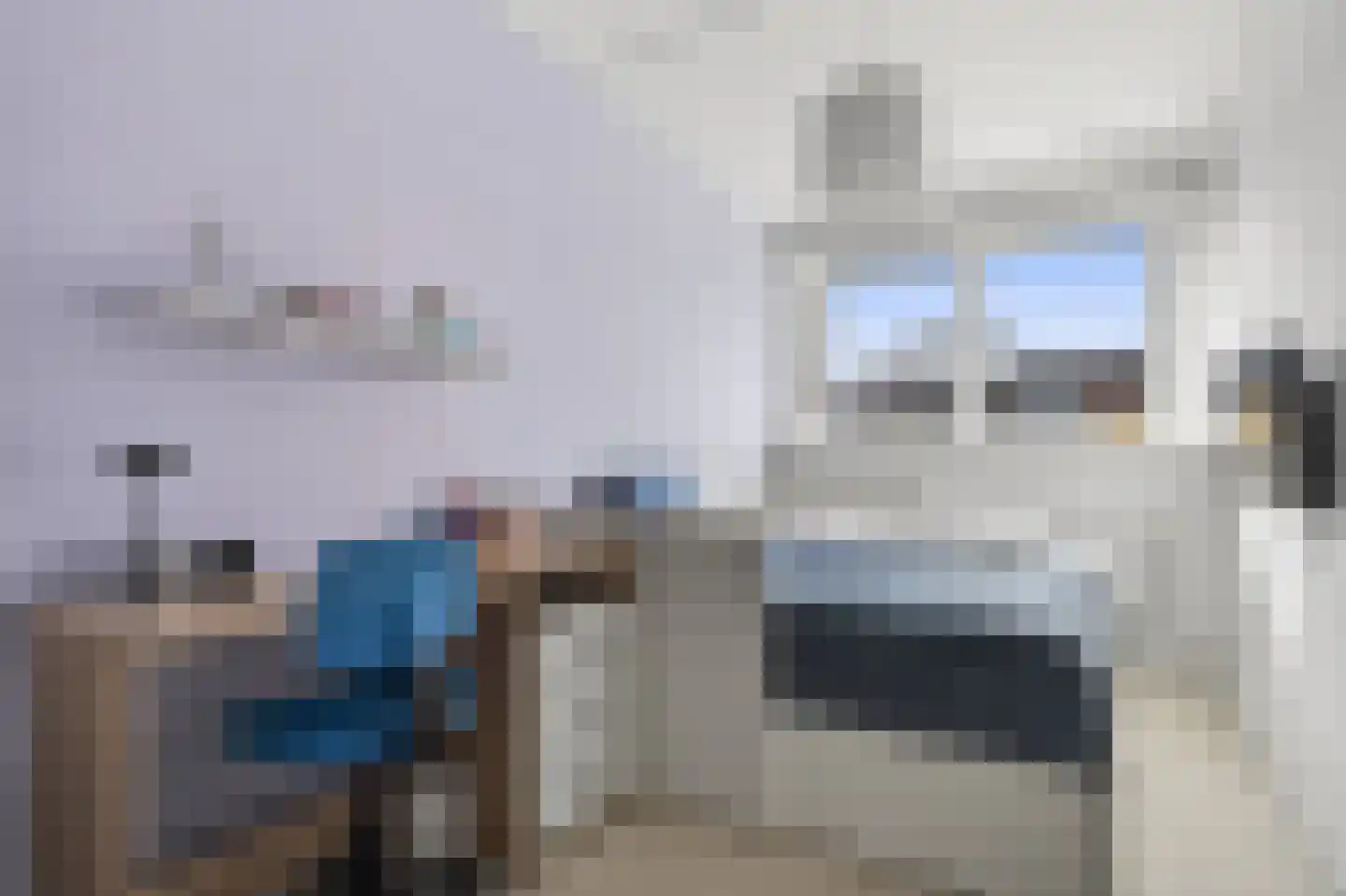 Halve Morgen 49 Westervoort thumbnail 14