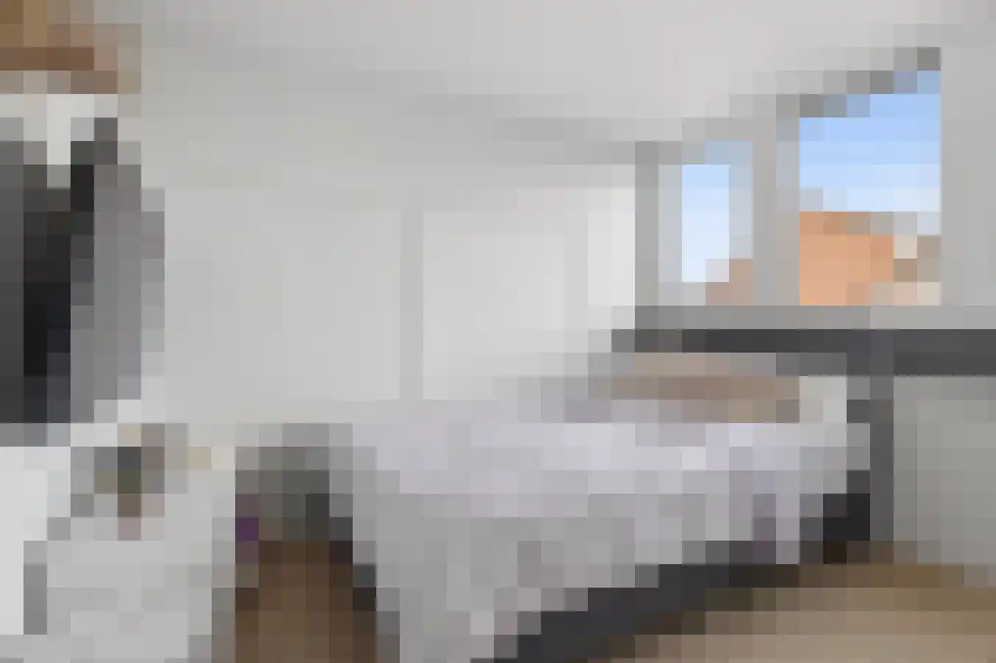 Halve Morgen 49 Westervoort thumbnail 22