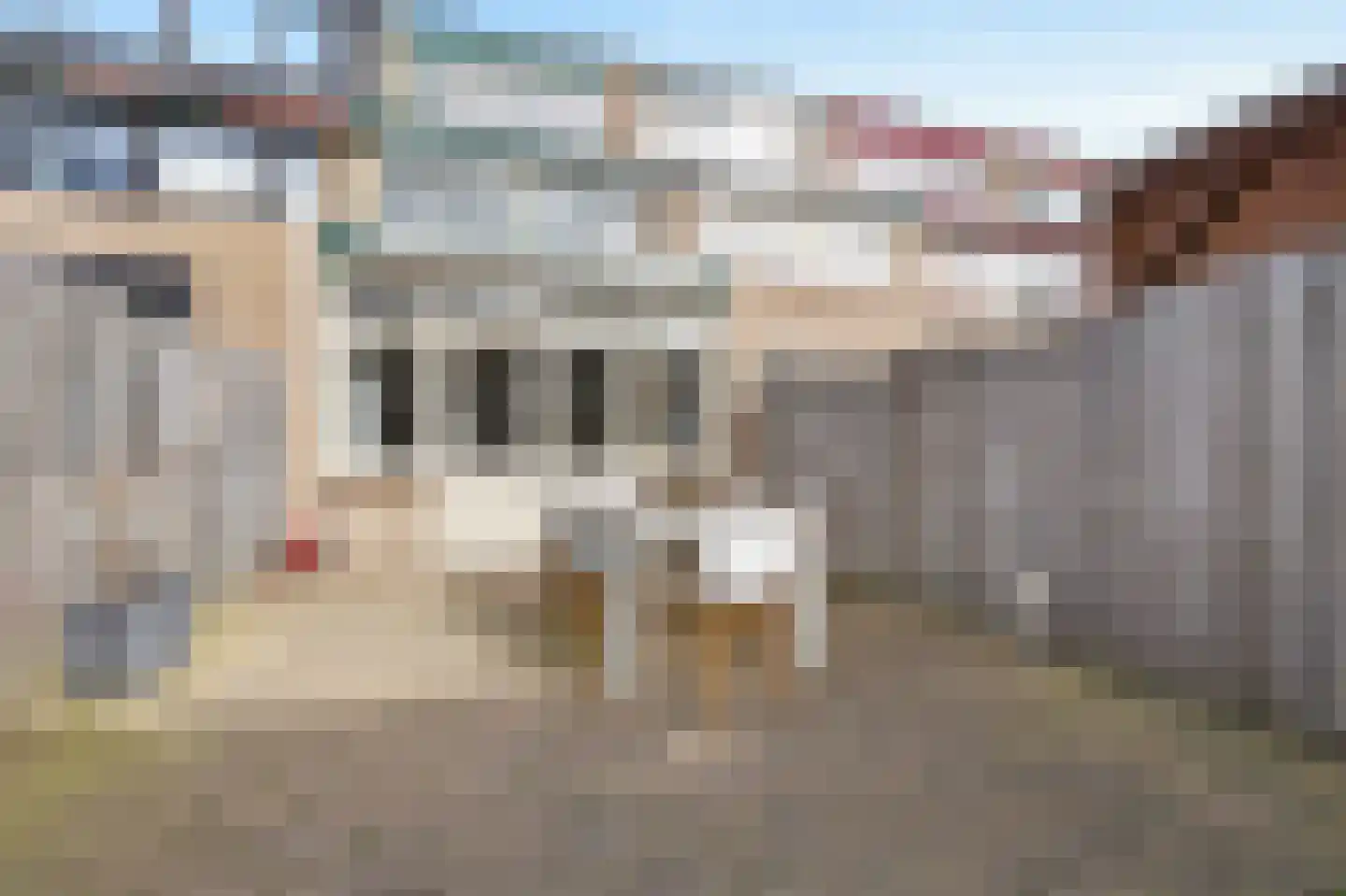 Halve Morgen 49 Westervoort thumbnail 24