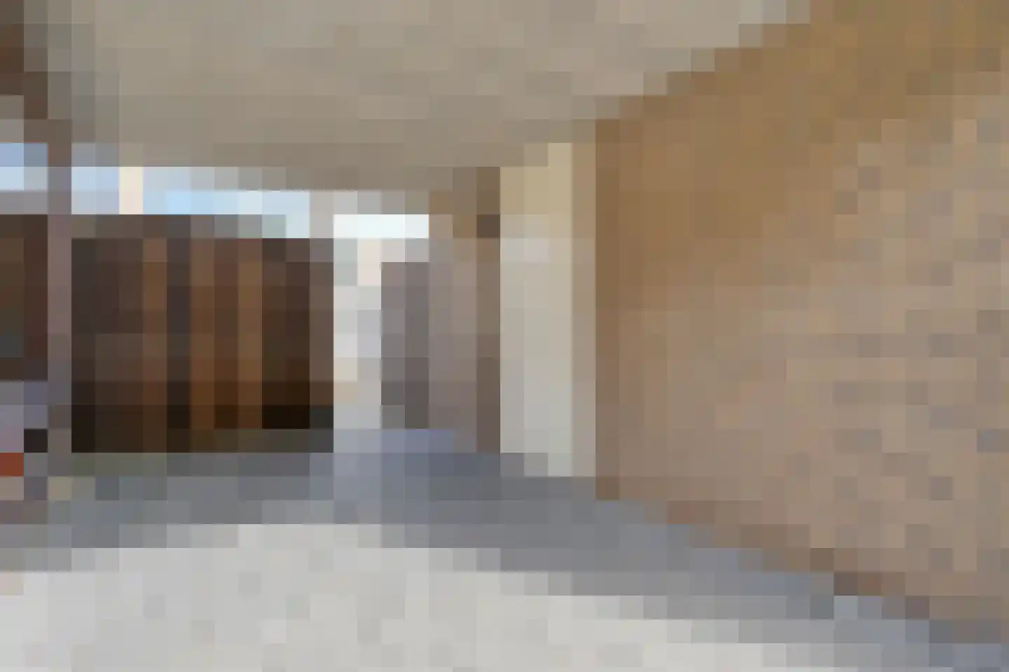 Halve Morgen 49 Westervoort thumbnail 26