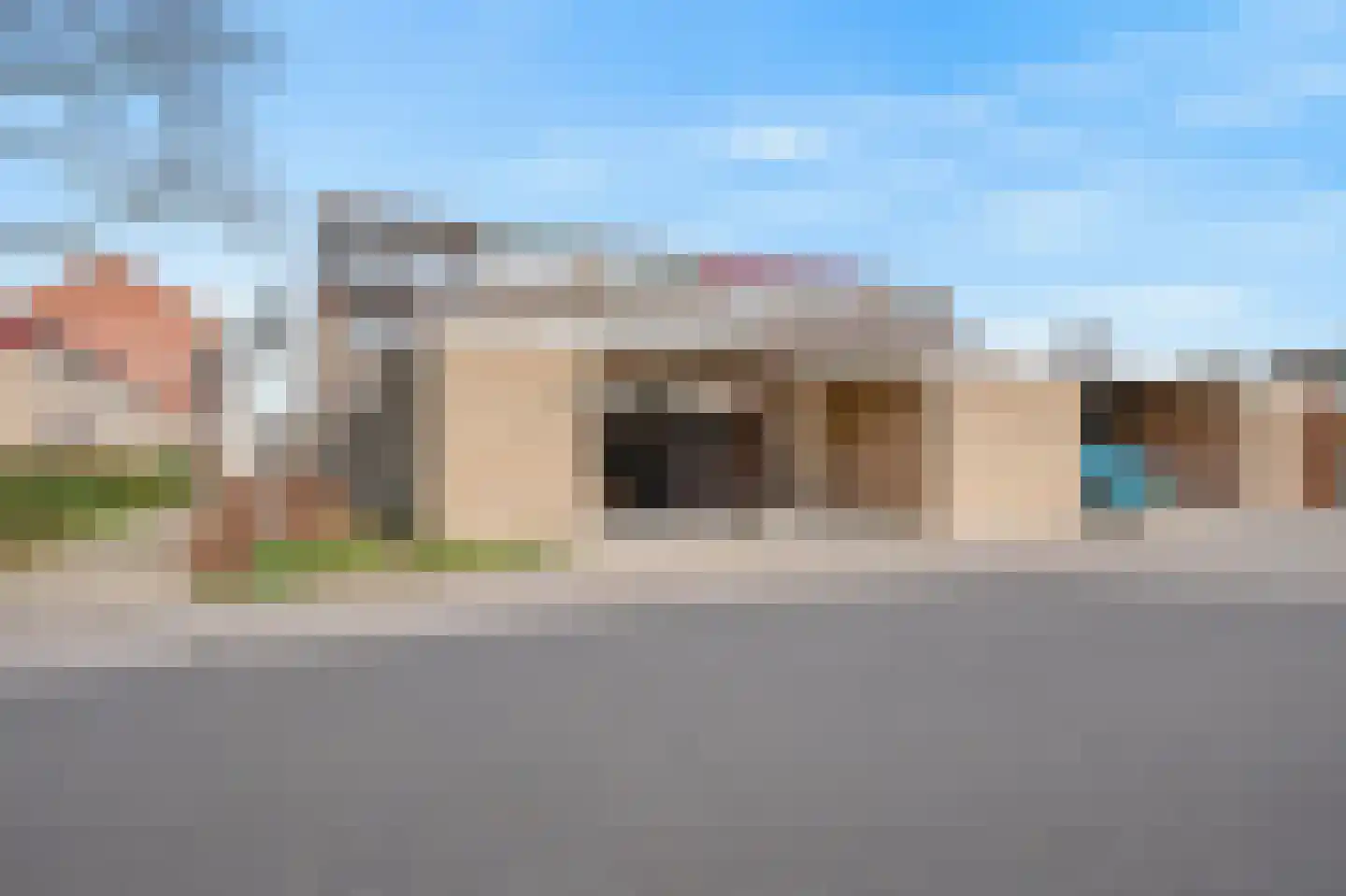 Halve Morgen 49 Westervoort thumbnail 27