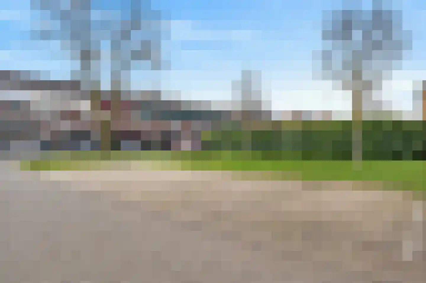 Halve Morgen 49 Westervoort thumbnail 28