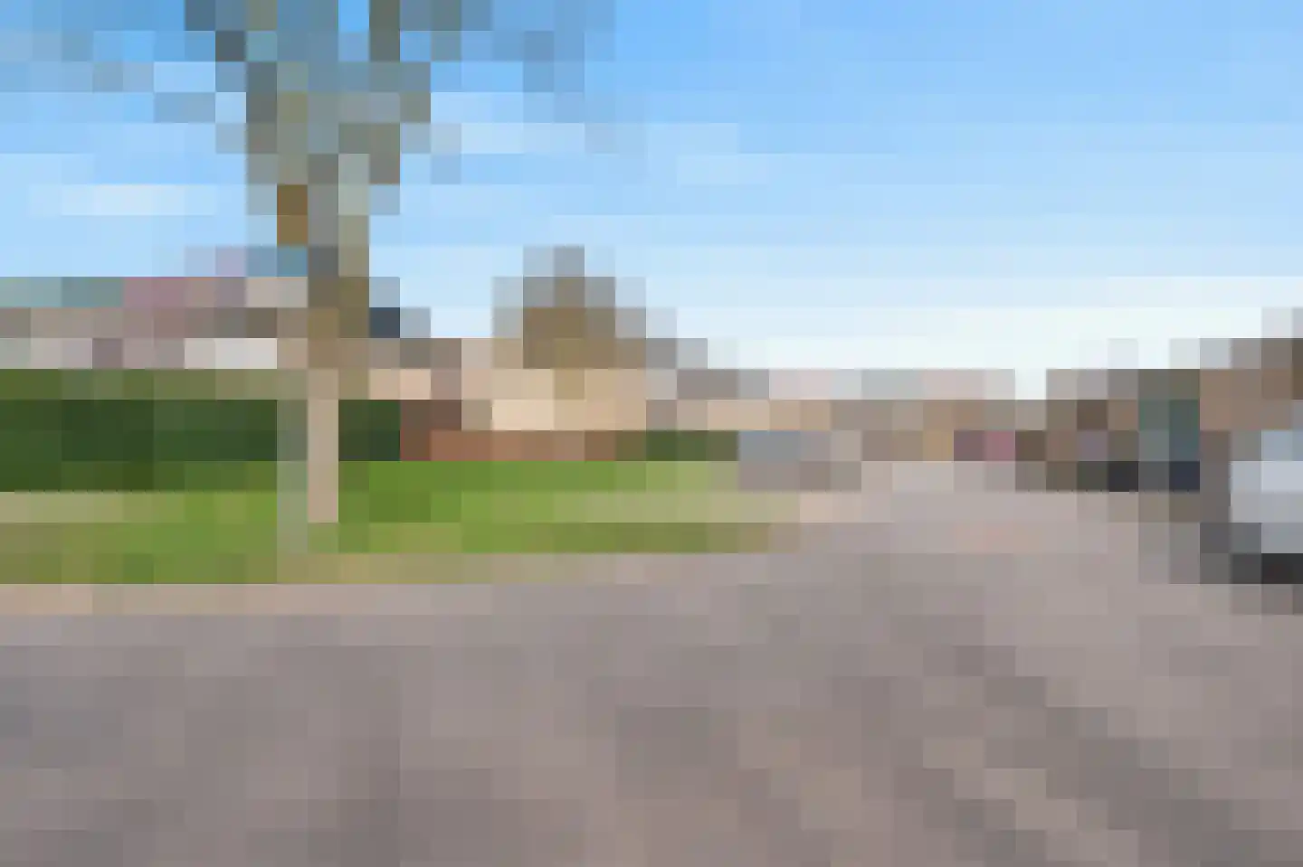 Halve Morgen 49 Westervoort thumbnail 29