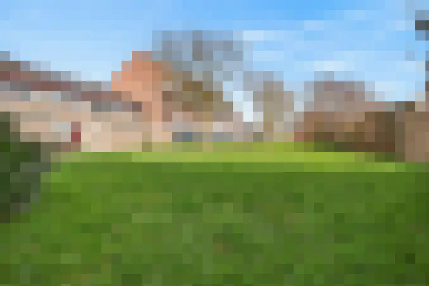 Halve Morgen 49 Westervoort thumbnail 30