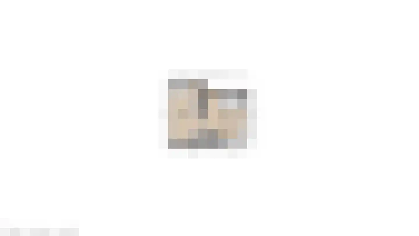 Halve Morgen 49 Westervoort thumbnail 33